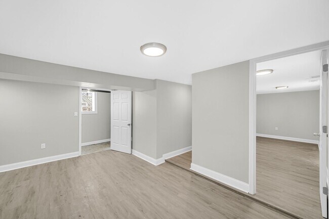 Foto del edificio - Remodeled Beautiful Ranch Home