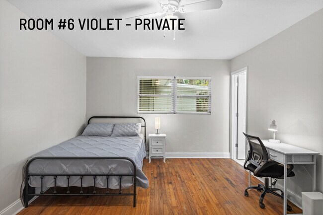 Foto del edificio - 431 Arlington Rd N