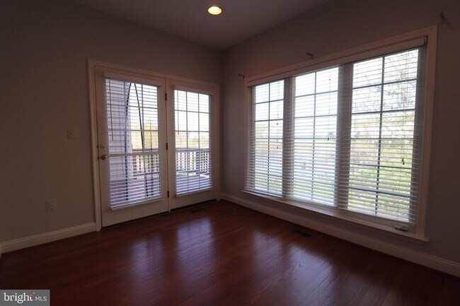 Building Photo - 5368 Blue Aster Cir