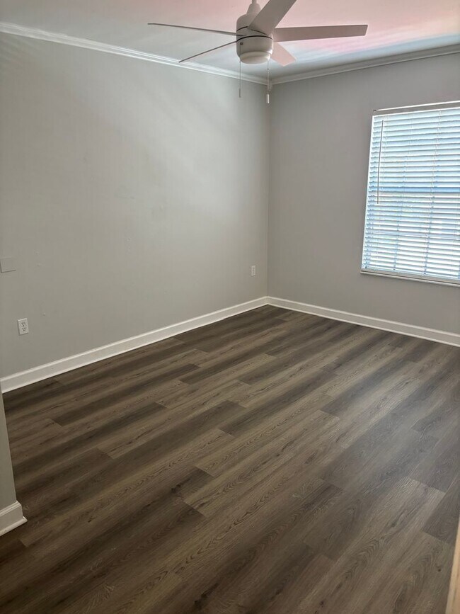 Foto del edificio - Townhome For Rent
