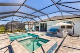 Foto principal - 14471 Stillwater Way