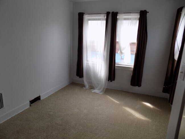 Foto del edificio - 3621 Childs St
