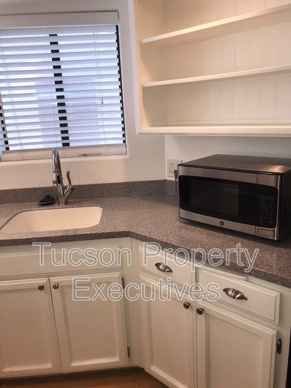 Foto del edificio - 2839 E Weymouth Cir