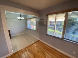 Building Photo - 11549 Sylvan St