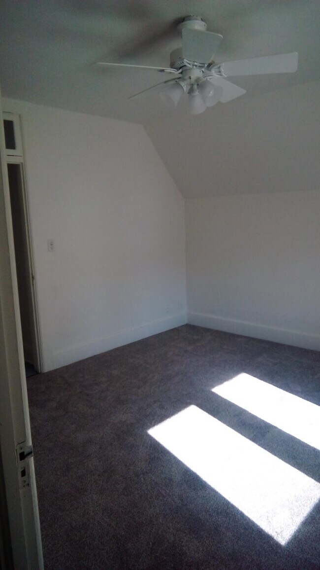 20 Brooklyn Heights Unit A, Chilton, WI 53014 20 Brooklyn Heights