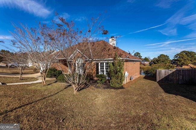 Foto del edificio - 7988 Westlake Dr