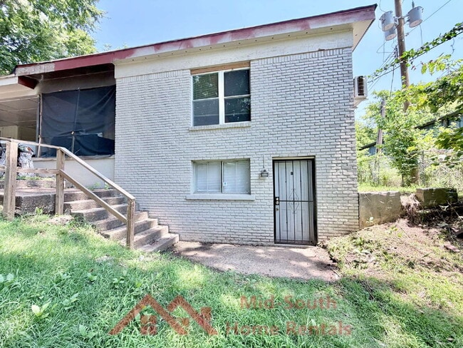 Photo - 2876 Cela Road Unit B Apartment
