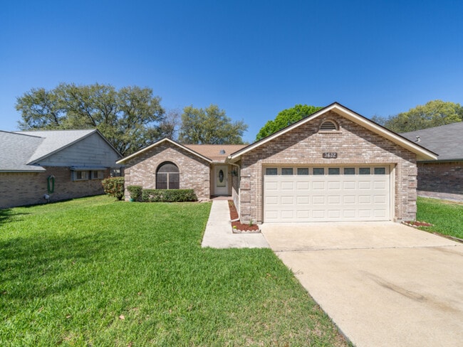 Building Photo - 3632 Fox Run