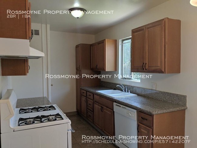 Building Photo - 2 bedroom in Burbank CA 91505