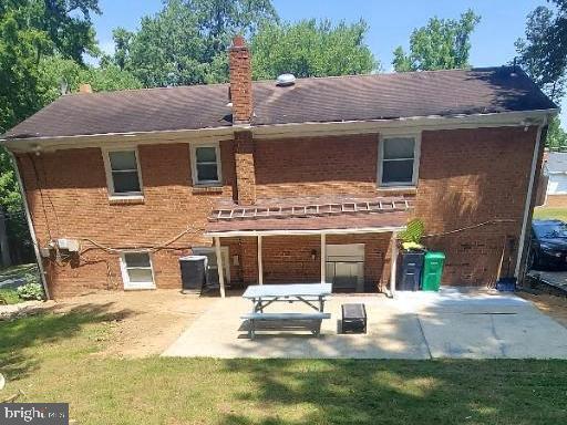 Building Photo - 4109 Buck Creek Rd