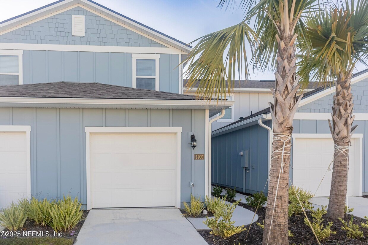 Foto principal - 1700 Bridger Trce