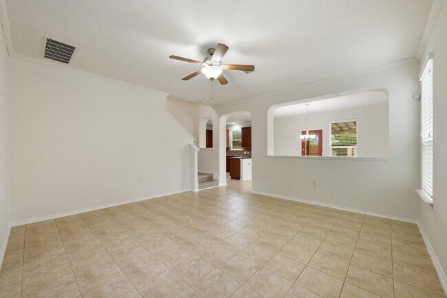 Building Photo - 10909 Helms Deep Dr