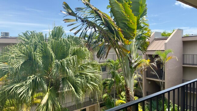 Foto del edificio - 13000 SW 92nd Ave