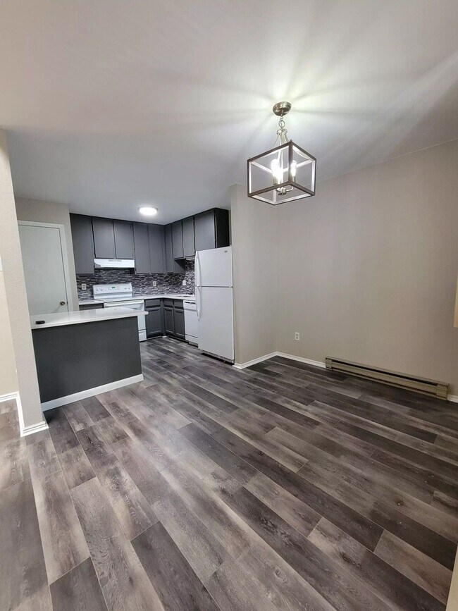 Foto del edificio - 205 S Taft Hill Rd