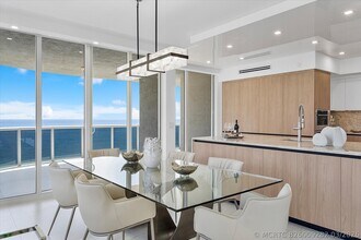 Building Photo - 3100 N Ocean Blvd