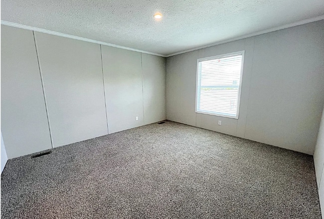 Building Photo - 6550 S Kimberly Dr