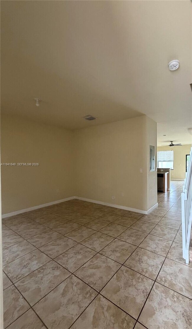 Building Photo - 3511 W 89th Pl