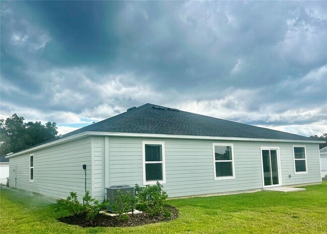 Foto del edificio - 8432 SW 41st Cir