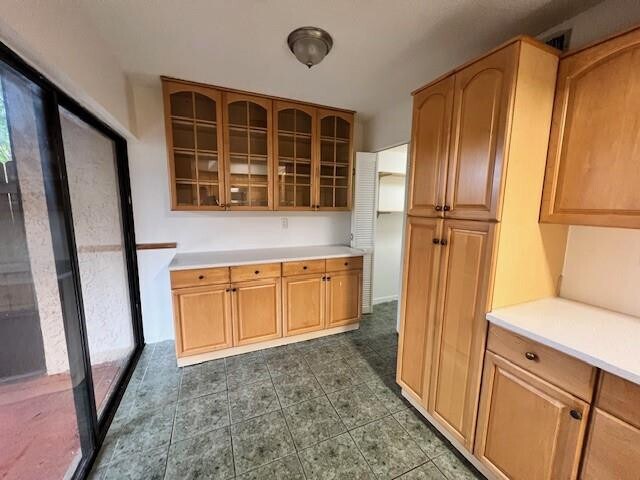 Foto del edificio - 8331 SW 39th Ct