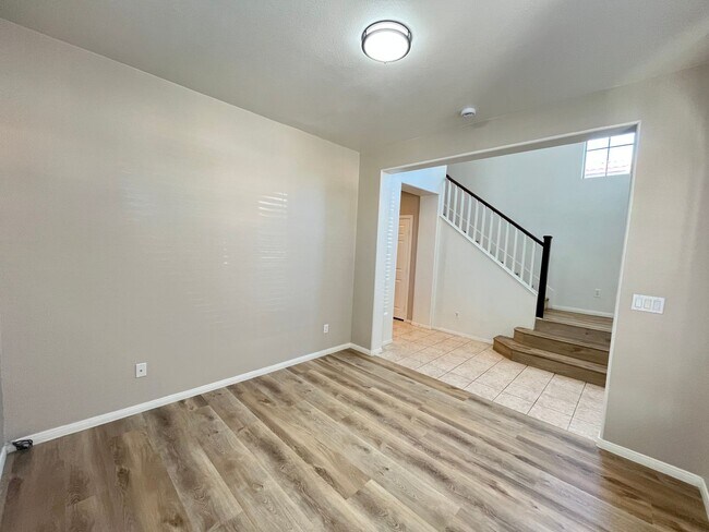 Foto del edificio - Cozy Home in Heart of Summerlin!