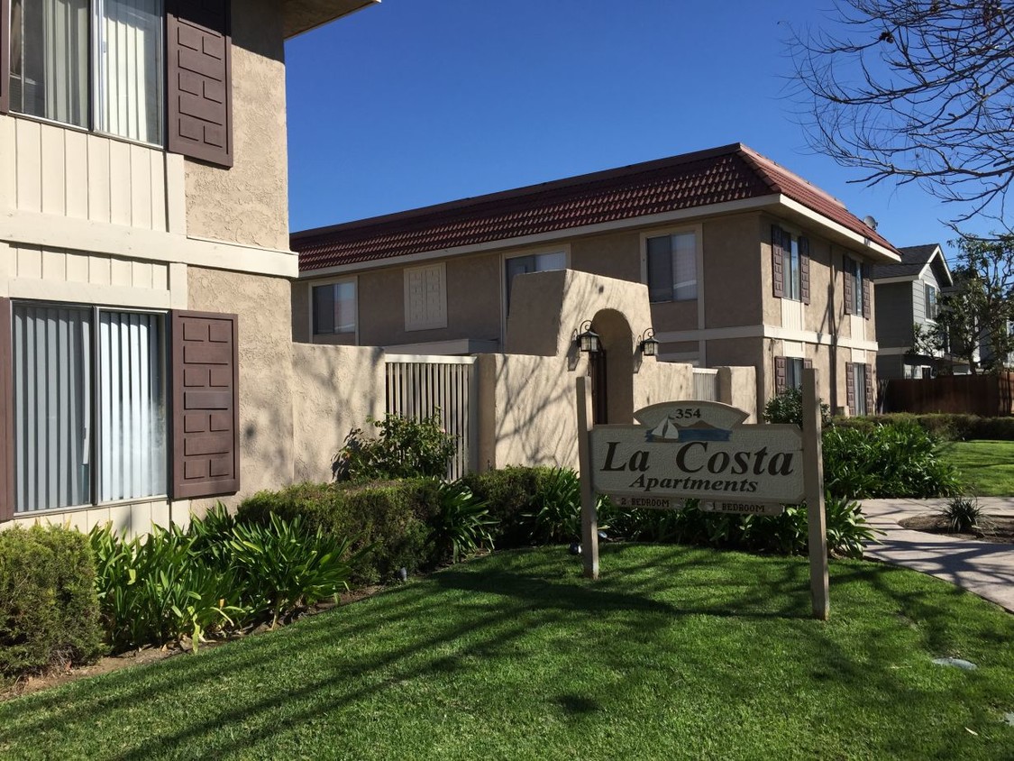 354 Avocado St, Costa Mesa, CA 92627 - Apartments in Costa Mesa, CA ...