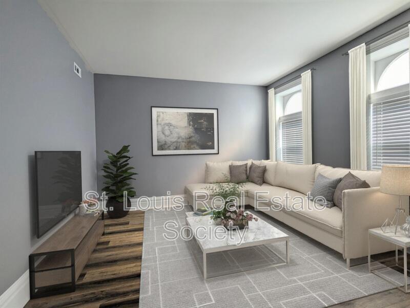 Foto principal - 3439 Magnolia Ave