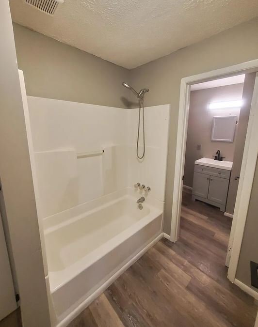Foto del edificio - 18211 N 23rd St