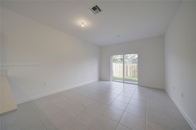 Building Photo - 11881 NW 47th Mnr