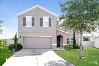 Building Photo - 2154 Sequoia Way
