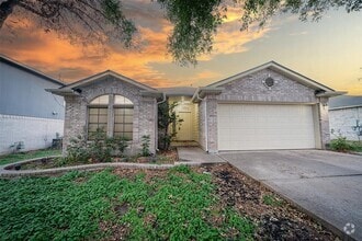 Building Photo - 3803 Top Rock Ln