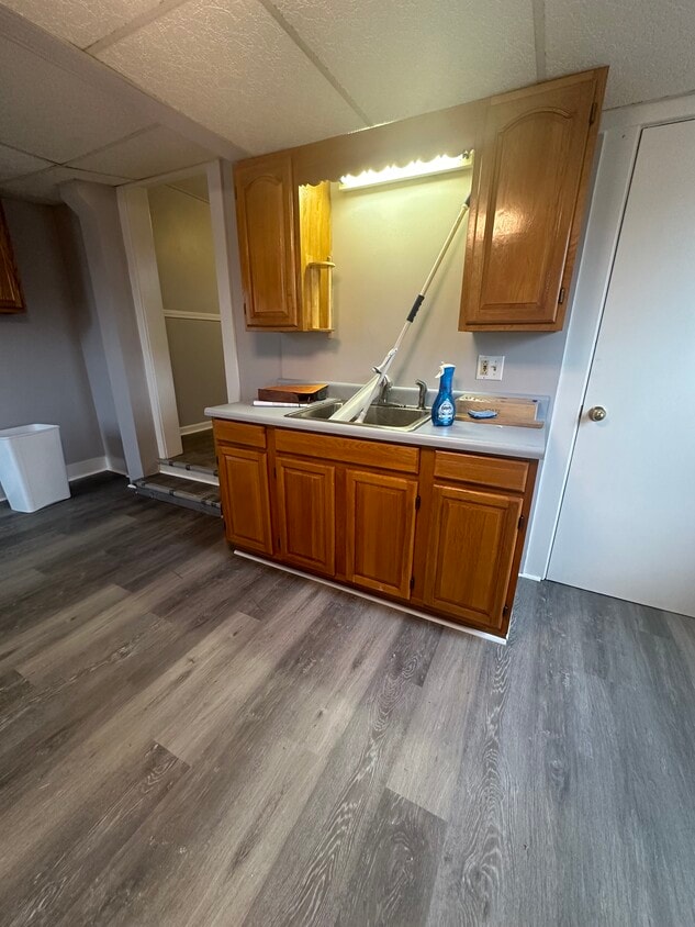 16 Laurel St Unit 2, Clinton, MA 01510 Apartments in Clinton, MA