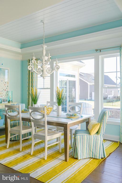 Foto del edificio - 31611 Exeter Way