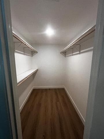 Building Photo - 1128 Zelda Dr