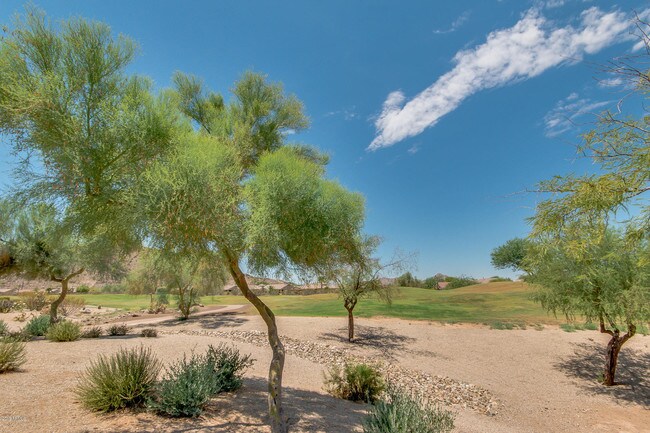 Building Photo - 32236 Echo Canyon Rd