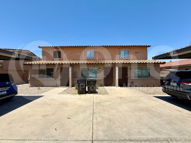 Building Photo - 6206 E Glencove St
