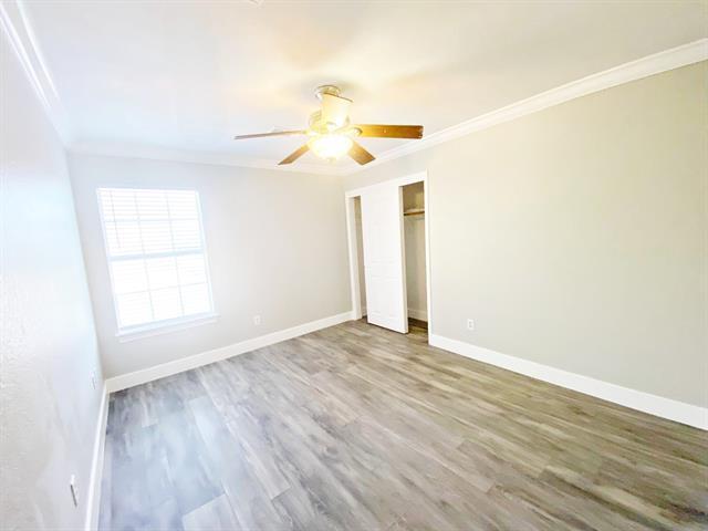 Building Photo - 1700 Shiprock Dr