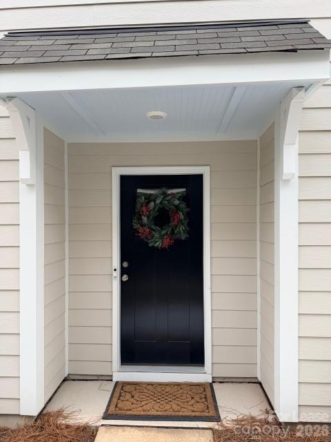 Foto del edificio - 2012 Highland Park Dr