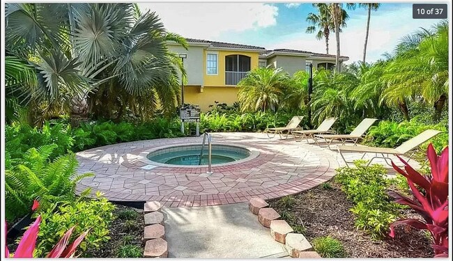 Foto del edificio - 5601 Bentgrass Dr