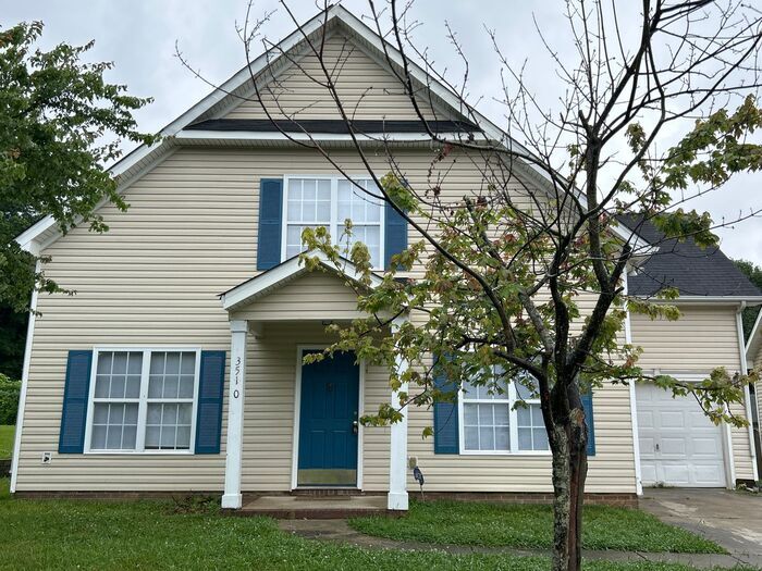 T.R. Lawing Realty Property Alquileres en Charlotte, NC