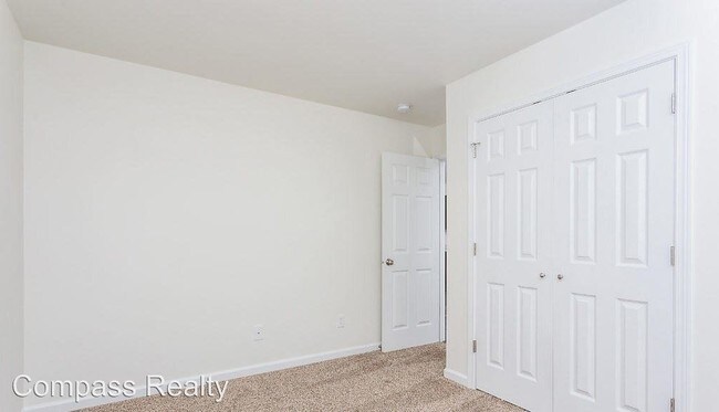 Building Photo - 2 br, 1 bath House - 4586 W Amanda Dr