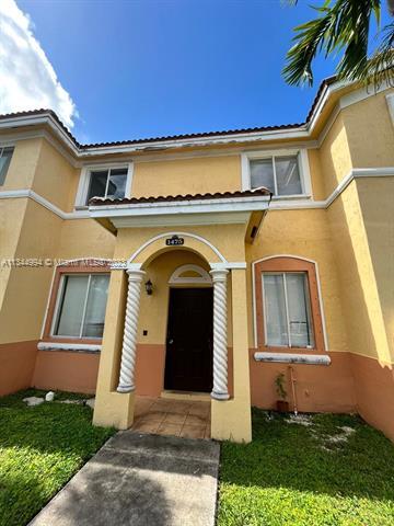 Foto del edificio - 1475 SE 24th Ct