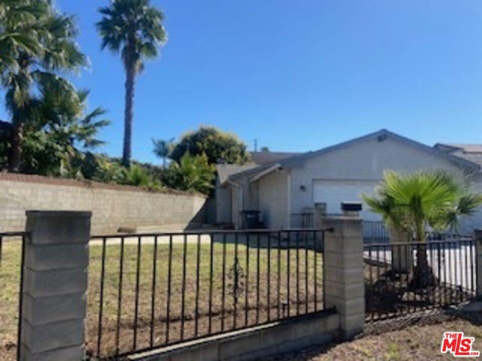 17504 Amantha Ave, Carson, CA 90746 House Rental in Carson, CA