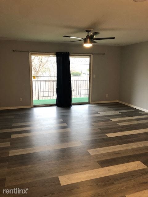 Primary Photo - 2 br, 2 bath Condo - 1 Dupont Way #6 Unit #6