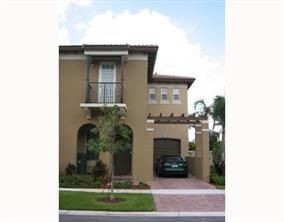 Foto principal - 8617 Buckskin Manor