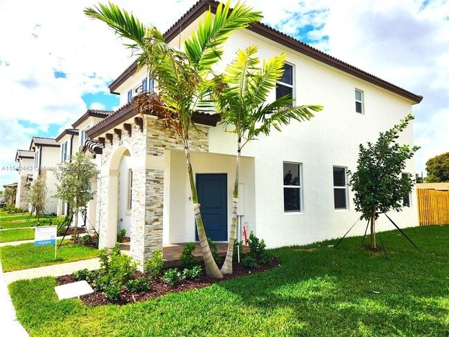 Building Photo - 12238 NW 24th Pl