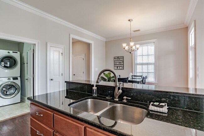 Foto del edificio - 254 Congress St