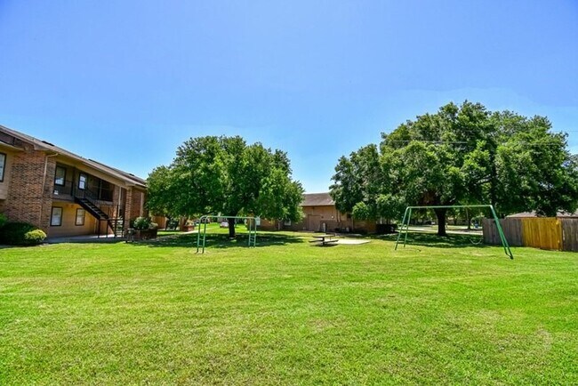 Foto del edificio - 1845 5th St