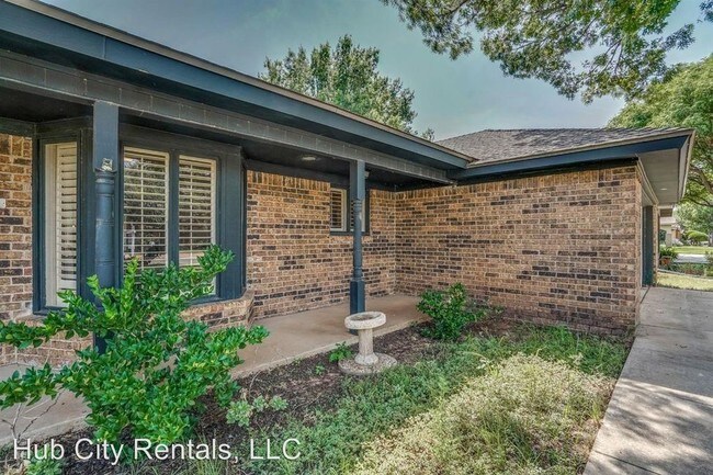 Foto del edificio - 4 br, 2 bath House - 4509 7th St