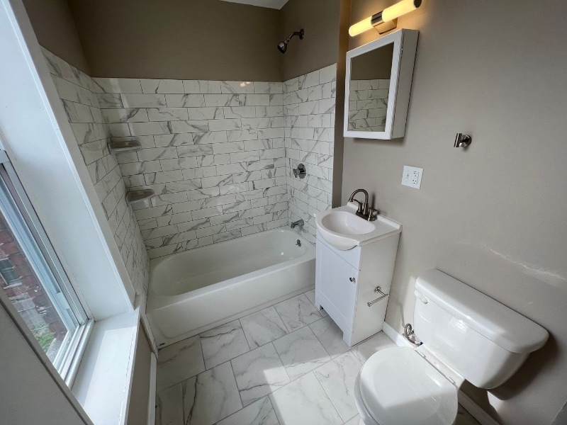 Foto del edificio - 197 Appleton St