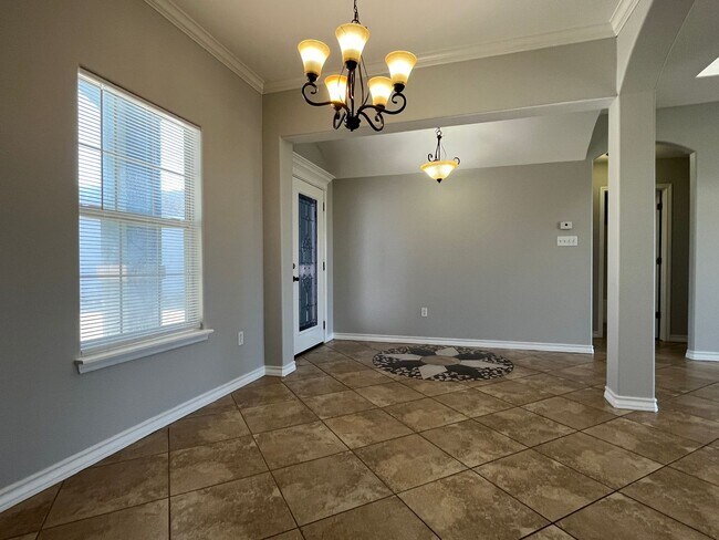 Foto del edificio - 2901 Dante Dr